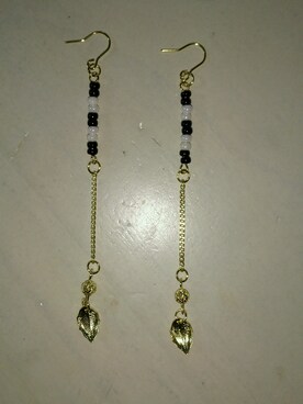 わっちゃんさんのコーディネート