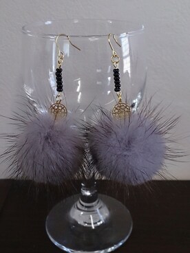 わっちゃんさんのコーディネート