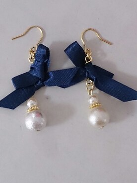 わっちゃんさんのコーディネート