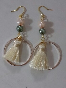 わっちゃんさんのコーディネート