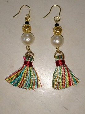 わっちゃんさんのコーディネート