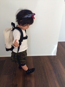 Hne2さんのコーディネート