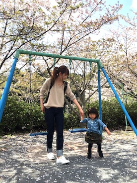 Hne2さんのコーディネート