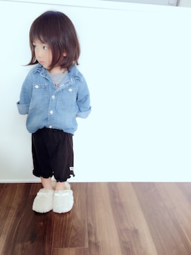 Hne2さんのコーディネート