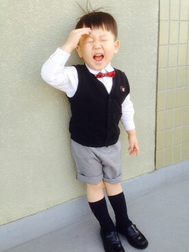 EI♡JU♡ANさんのコーディネート