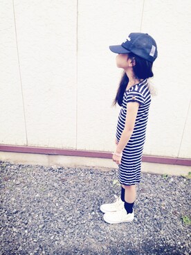 TUUさんのコーディネート