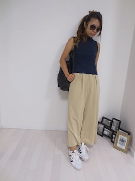 ♡hitomi♡さんのコーディネート