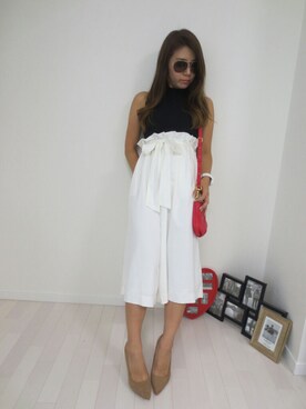 ♡hitomi♡さんのコーディネート