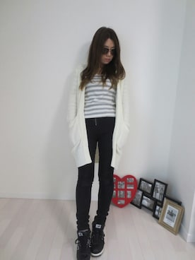 ♡hitomi♡さんのコーディネート