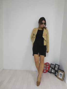 ♡hitomi♡さんのコーディネート