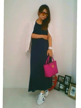 ♡hitomi♡さんのコーディネート