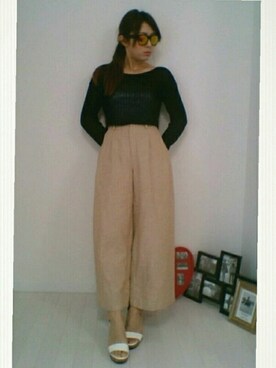 ♡hitomi♡さんのコーディネート