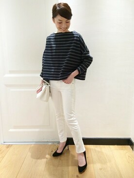 KAIさんのコーディネート