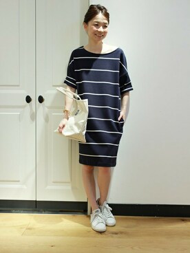 KAIさんのコーディネート