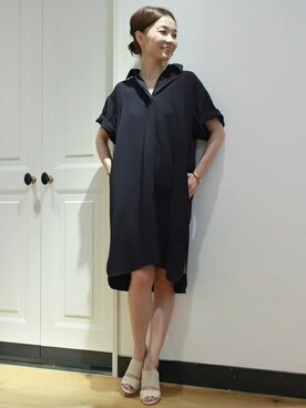 KAIさんのコーディネート