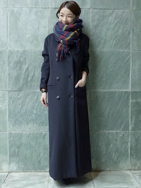 KAIさんのコーディネート