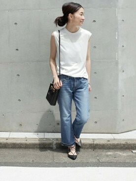 KAIさんのコーディネート