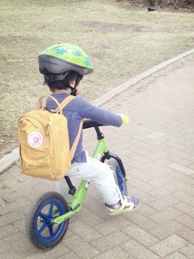 kinariさんのコーディネート