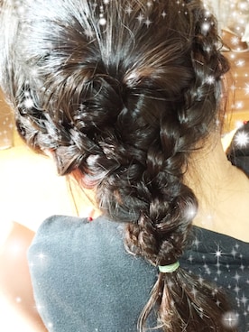 Narumi  Ishiguroさんのコーディネート