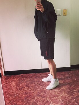 yolinnさんのコーディネート