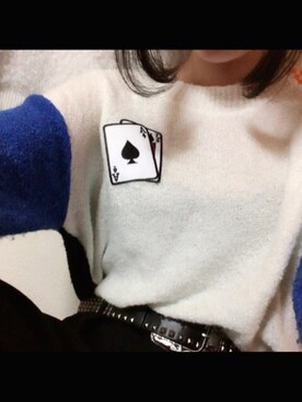 れもんさんのコーディネート