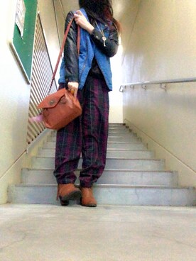 れもんさんのコーディネート