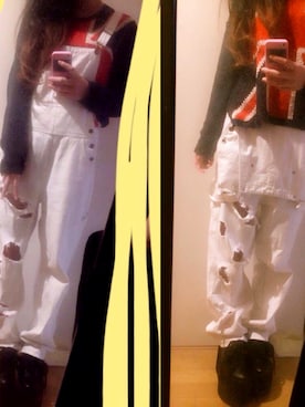 れもんさんのコーディネート