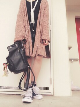 れもんさんのコーディネート