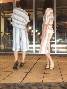 れもんさんのコーディネート