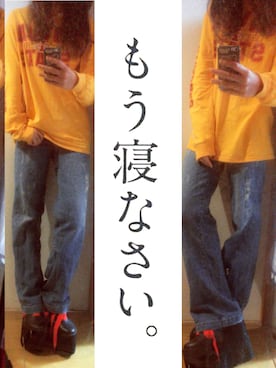 れもんさんのコーディネート