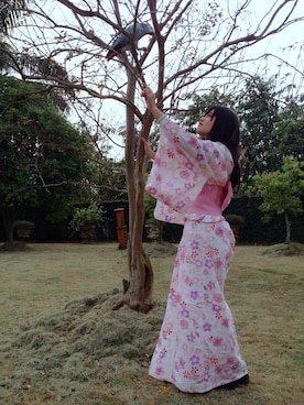 chalgeさんのコーディネート