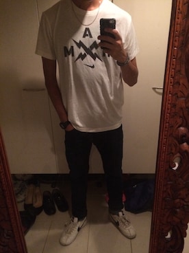 Takumi さんのコーディネート