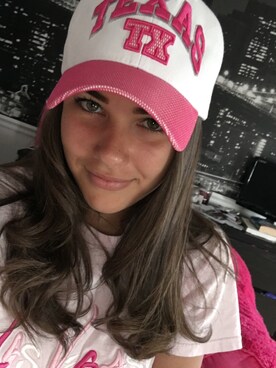 chasedemaryさんのコーディネート