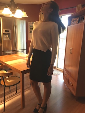 chasedemaryさんのコーディネート