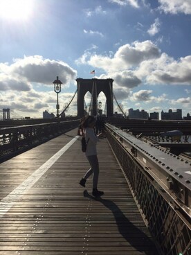 suzuさんのコーディネート