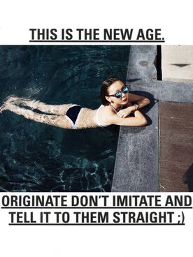 KiFer-Xさんのコーディネート