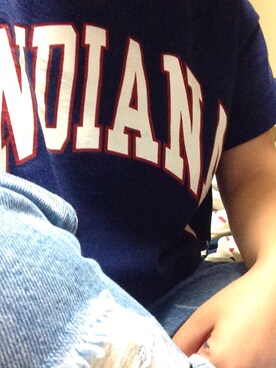 artless。。。mushさん(レディース・152cm)の夏コーディネート