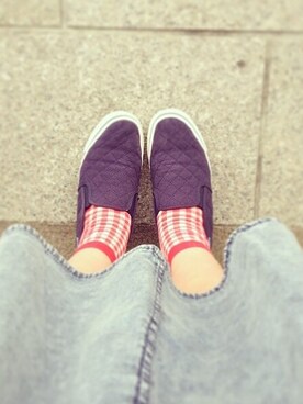 kurageさんのコーディネート