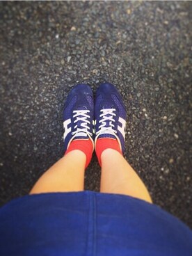 kurageさんのコーディネート