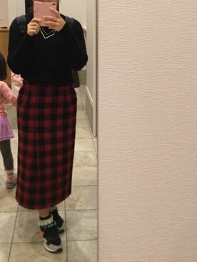 wori♡さんのコーディネート