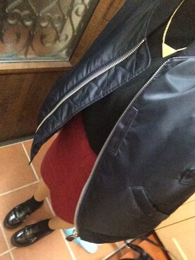 トトリさんのコーディネート