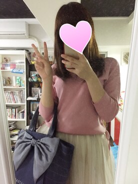 loulouchanさんのコーディネート