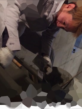 takahiroooongさんのコーディネート