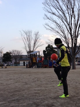 こーじさんのコーディネート