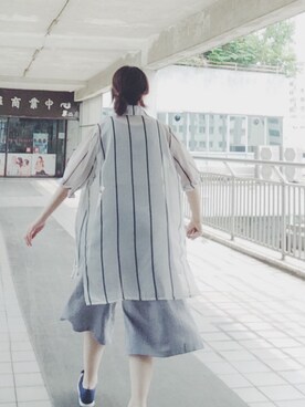 kateさんのコーディネート