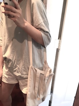 crazybabyqqさんのコーディネート