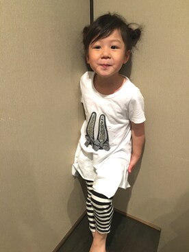 yuasakuさんのコーディネート