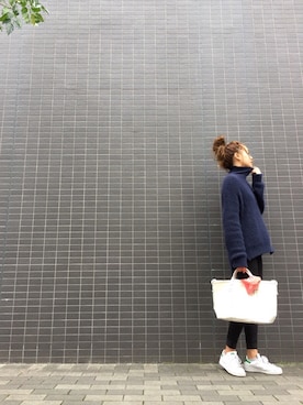 KANAさんのコーディネート