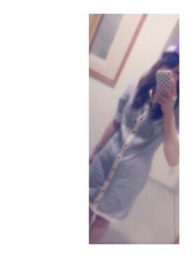 えりりさんのコーディネート