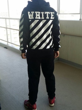 松浦燦さんのコーディネート